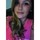brooklynn_ledford