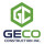 Geco Construction Inc.