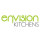Envision Kitchens