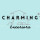 Charming Exteriors, LLC