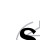 S&K Contracting LLC