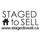 Hamel's Staged to Sell