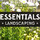 Essentials Landscaping