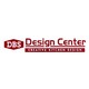 Dartmouth Building Supply Design Center