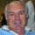 Denis Stanley