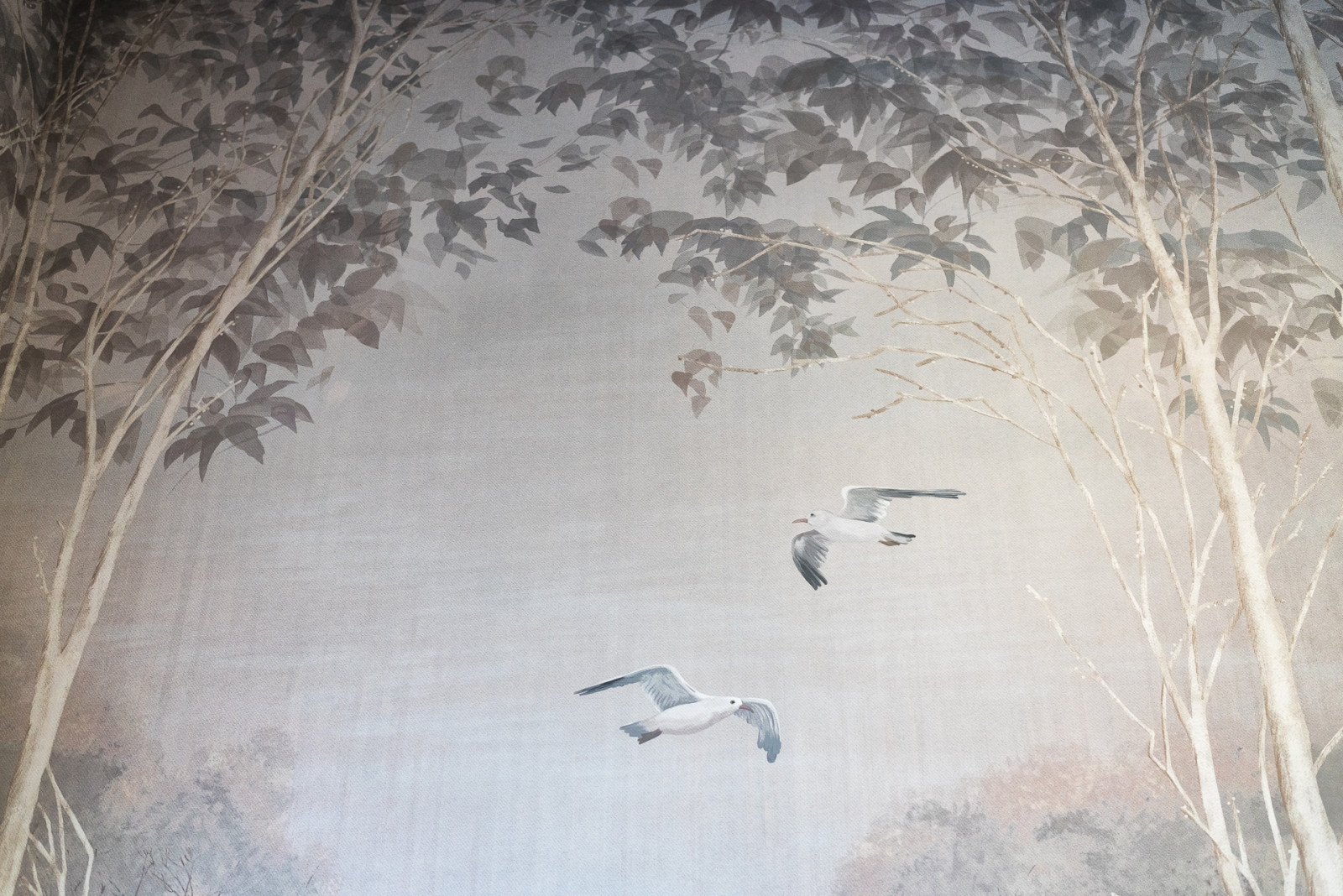 Дом, который посторил Джек!