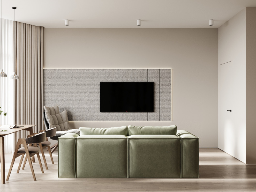 СПБ Московский