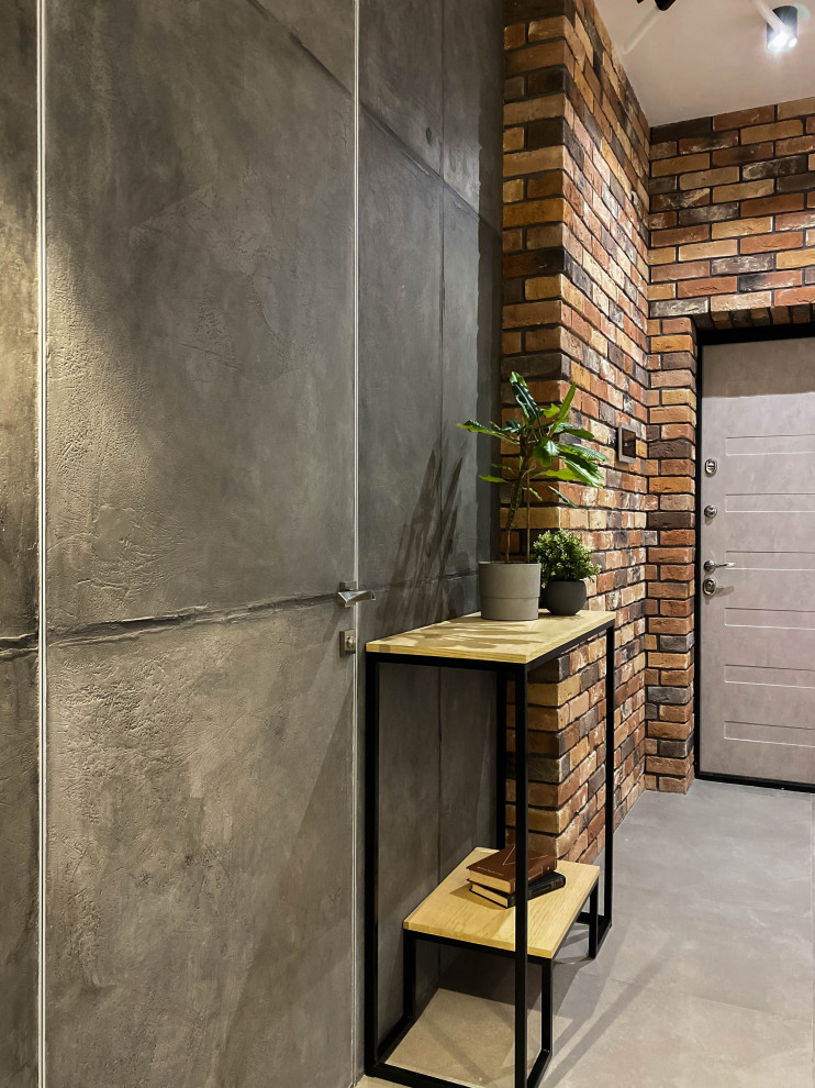 Реализация ЖК "седьмой континент"