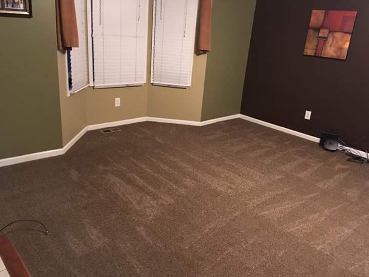 Our Custom Projects
