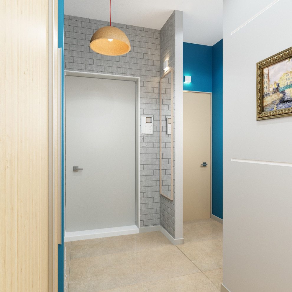 Квартира в Одинцово