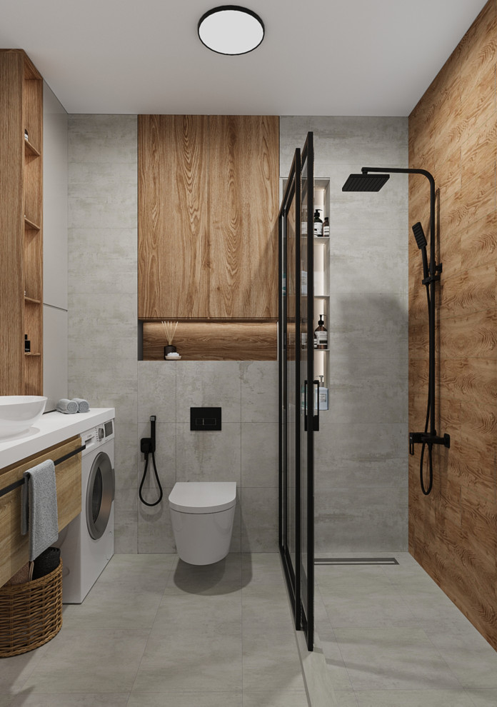 ЖК Любимово