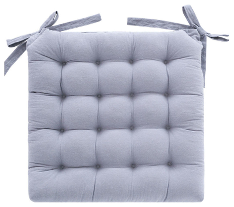 Soft Home,Office Breathable Comfortable Cushion Chair,Seat Cushion