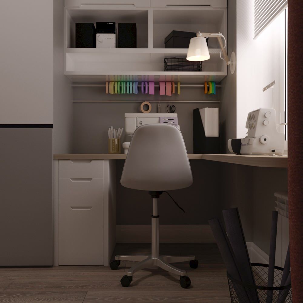 ул. Калинина