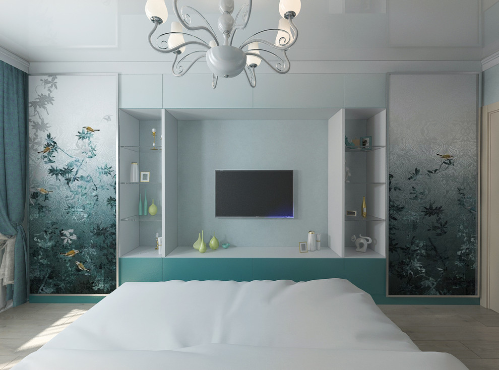 Ясность и лаконичность стиля