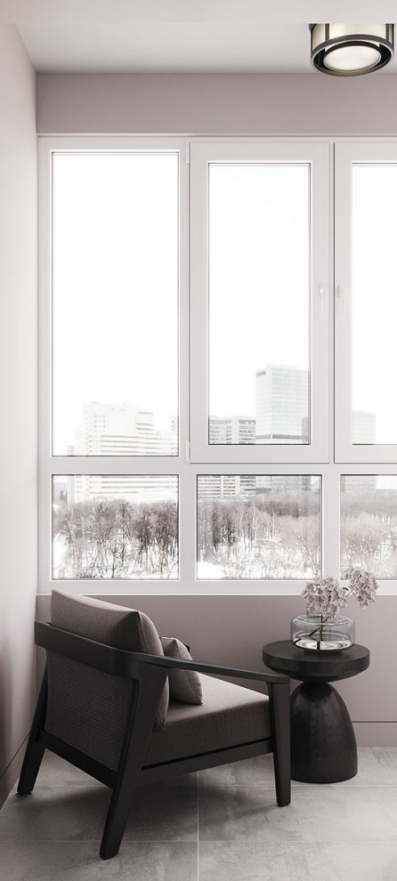 ЖК Сити Парк