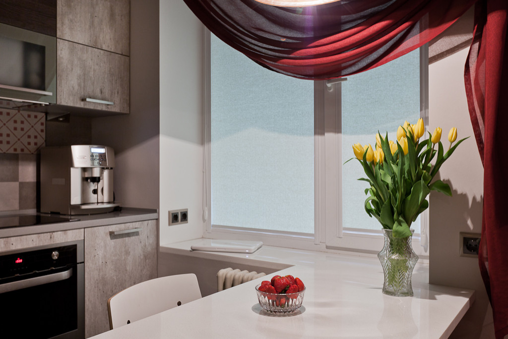 Невская рапсодия