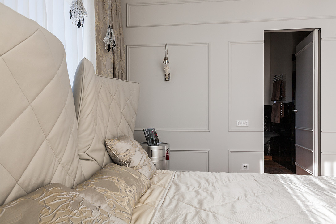 Дом "молодого Черчеля"