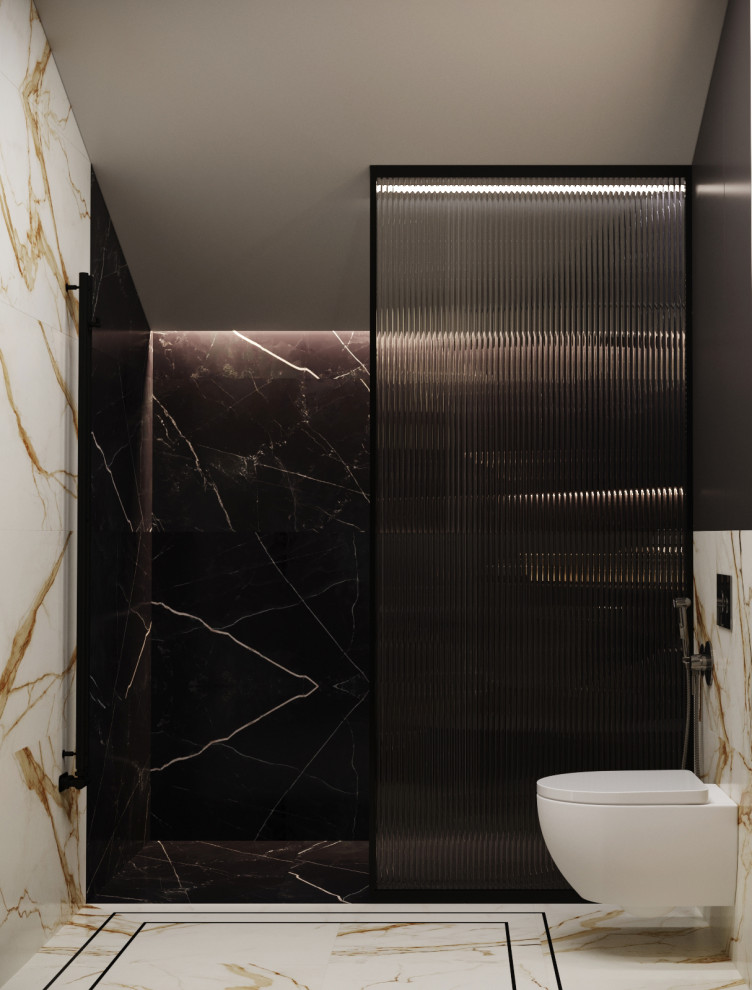 Дом, 199 кв.м, Камчатка