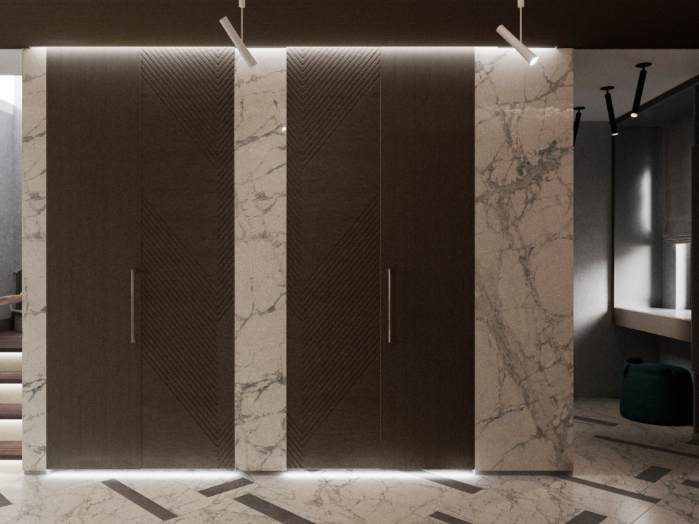 калининград