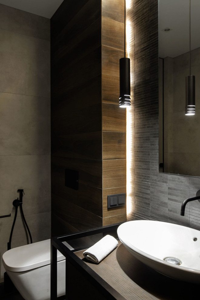 ЖК на Московском проспекте