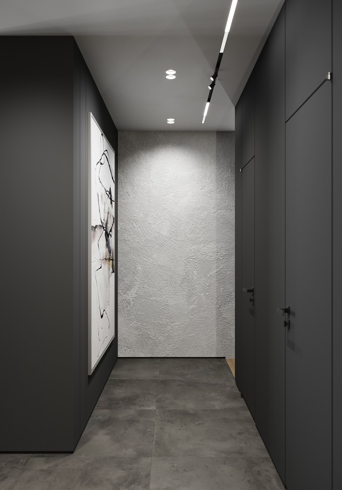 Химки, Береговая 135 кв.м