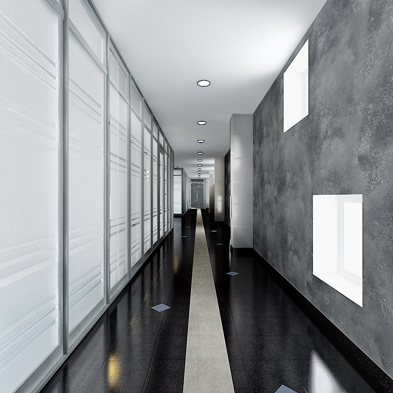 Бизнес- центр Ньютон