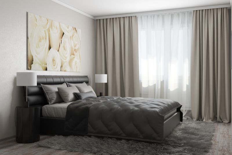 Дизайн проект