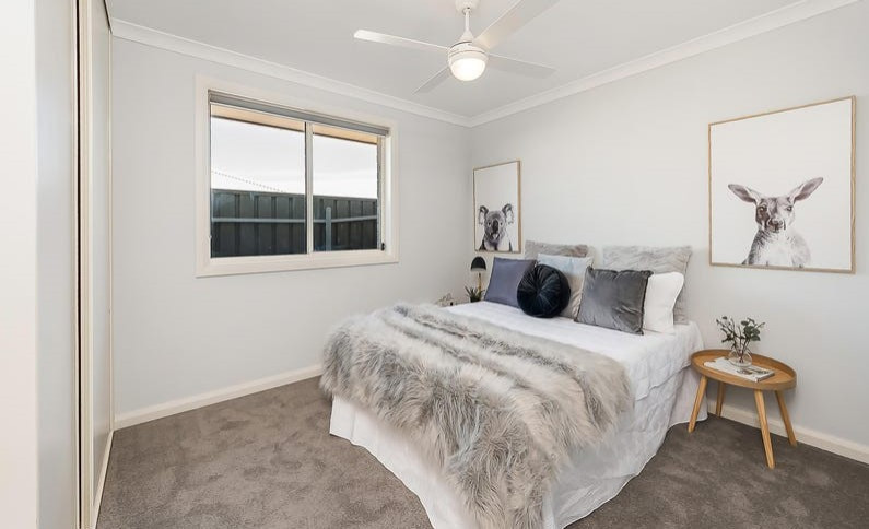 57 Bateman Street, Strathalbyn
