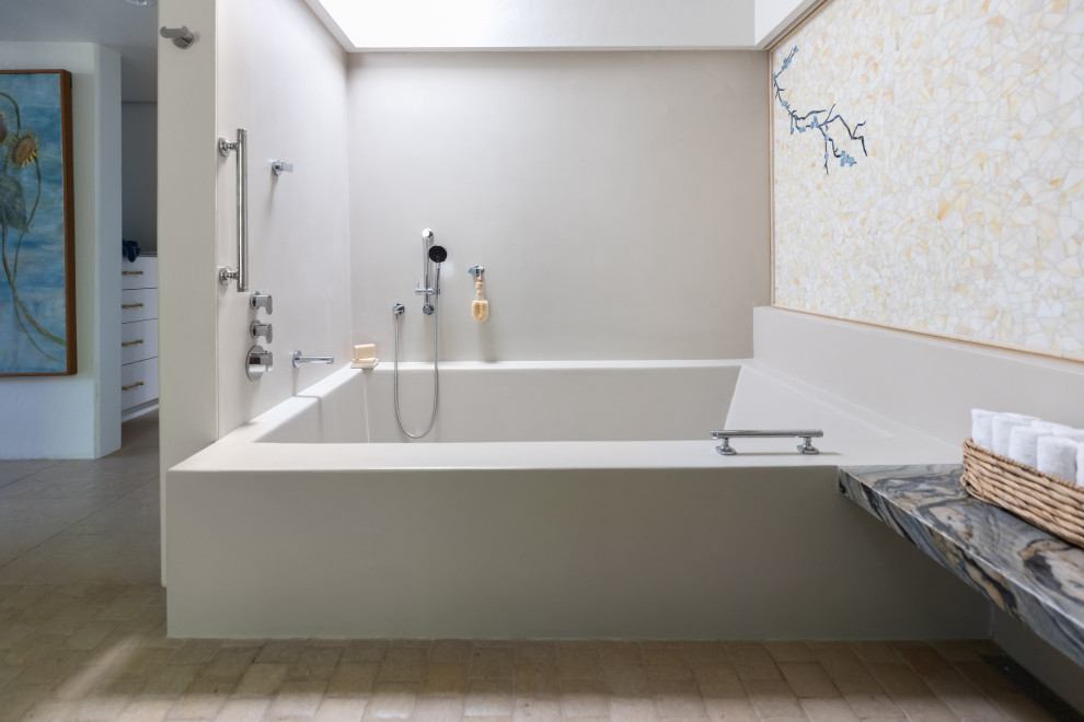 La Paloma Primary Suite Remodel | Catalina Foothills Tucson