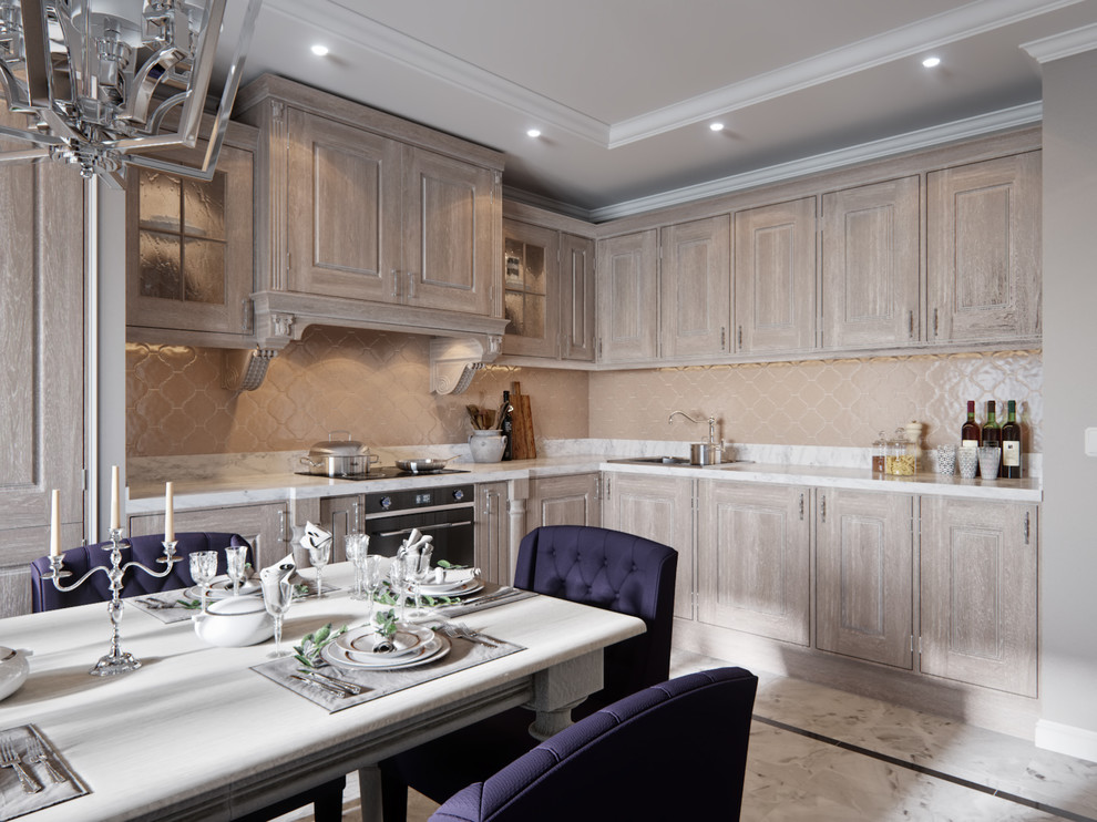 Пулковское шоссе