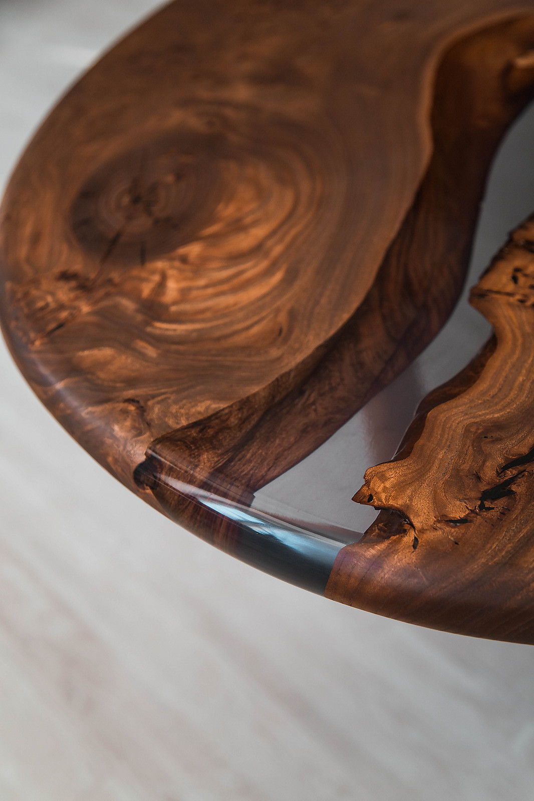 Стол Разживин