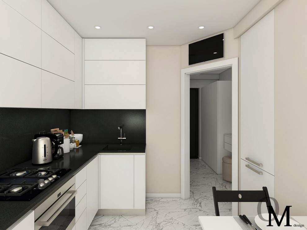 Квартира "Ксю"