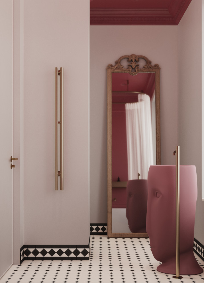 ЖК Ботаника