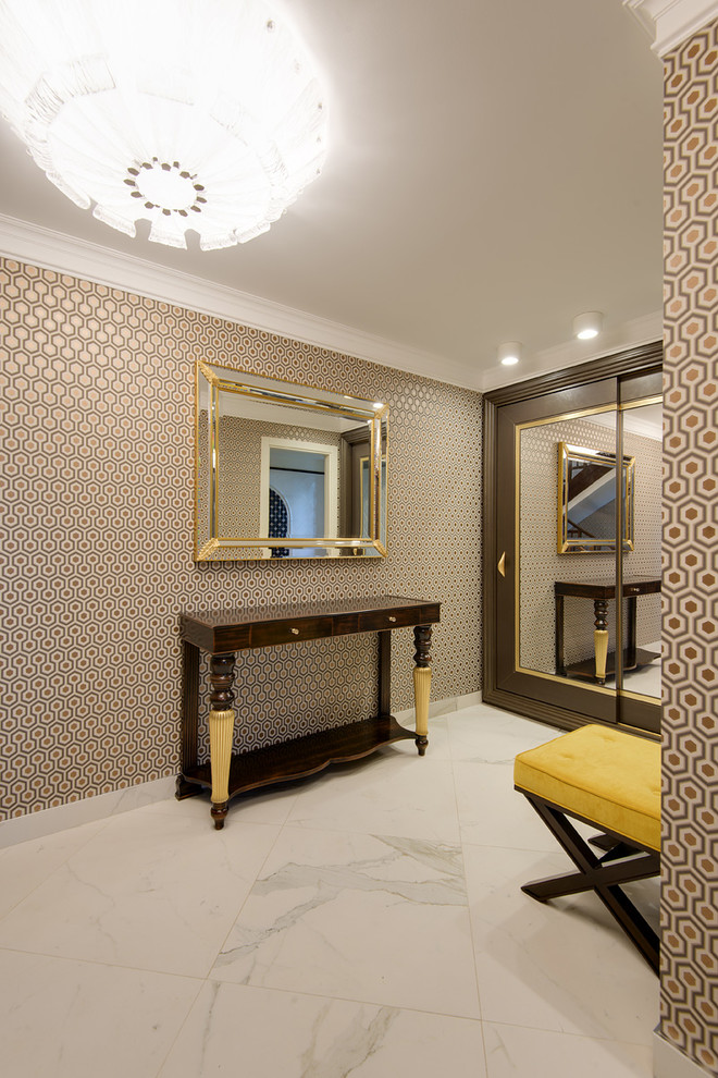 Дом в Испании