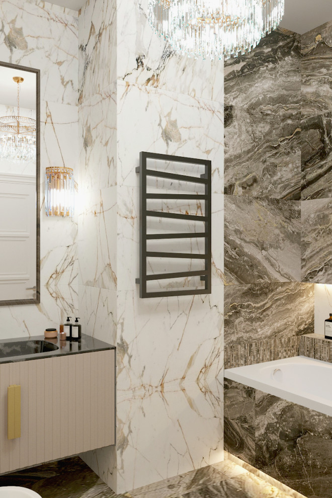 КВАРТИРА В БАЛАШИХЕ