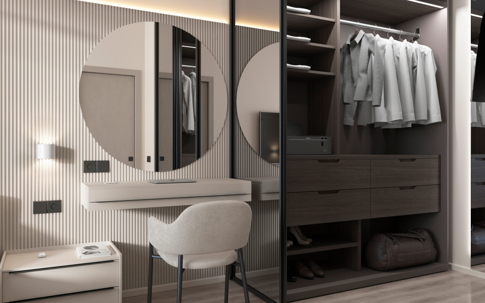 ЖК Level, г. Москва