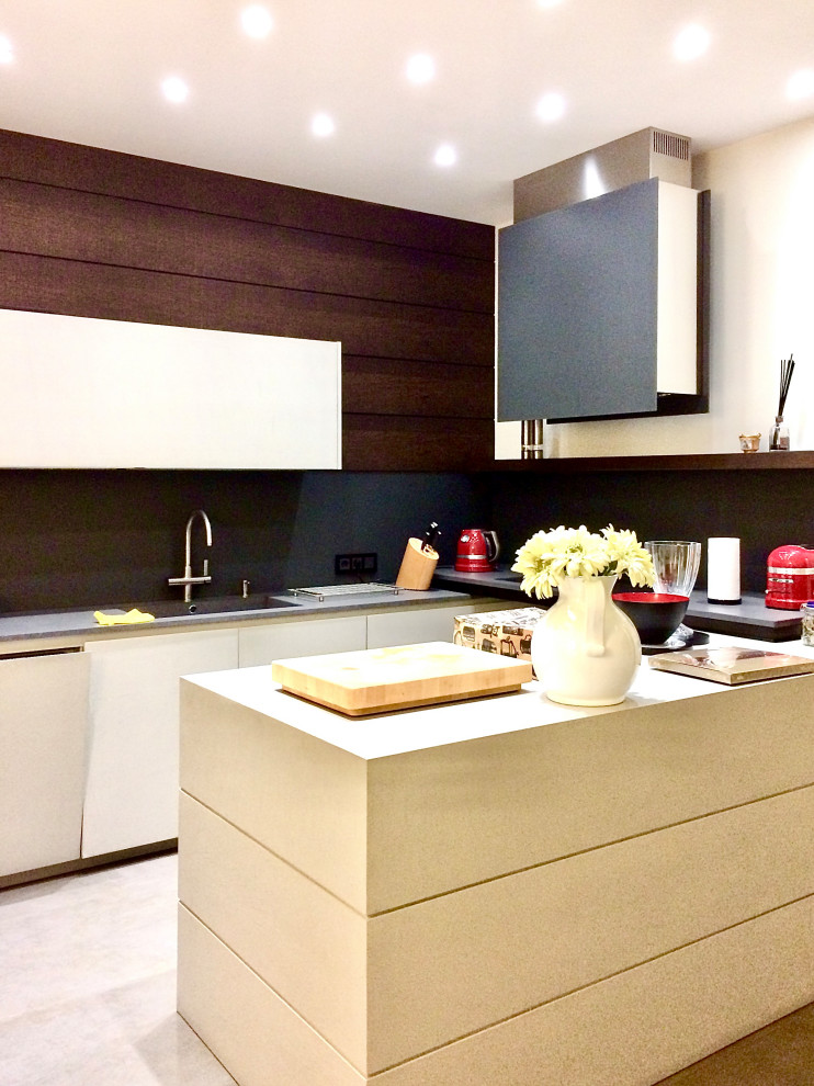 Минимализм