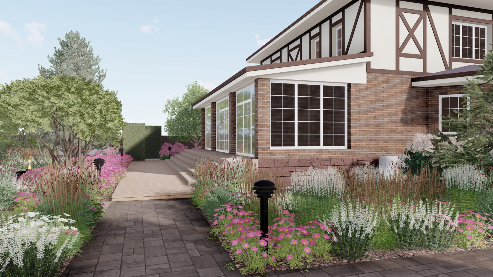 Бавария Клаб, 2024