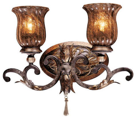 Victorian Bathroom Vanity Lighting metropolitan n6072 two light 16.5" wide bathroom fixture from the Victorian Bathroom Vanity Lighting metropolitan n6072 two light 16.5" wide bathroom fixture from the