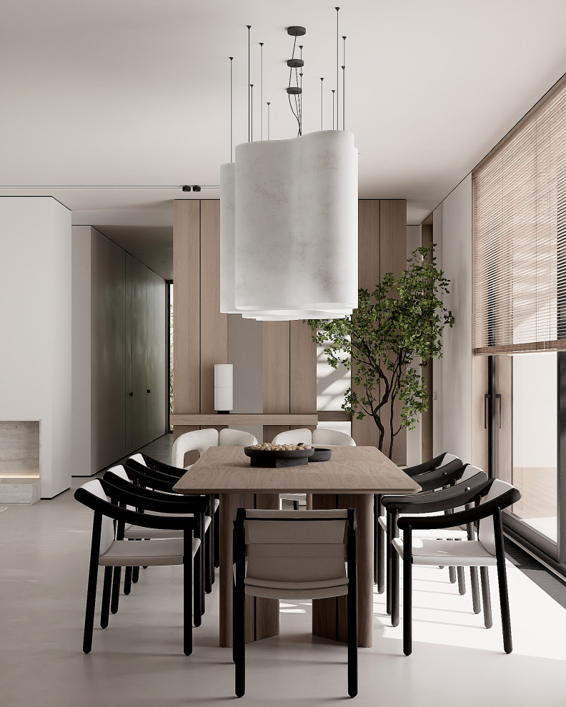 Дом в г. Сочи