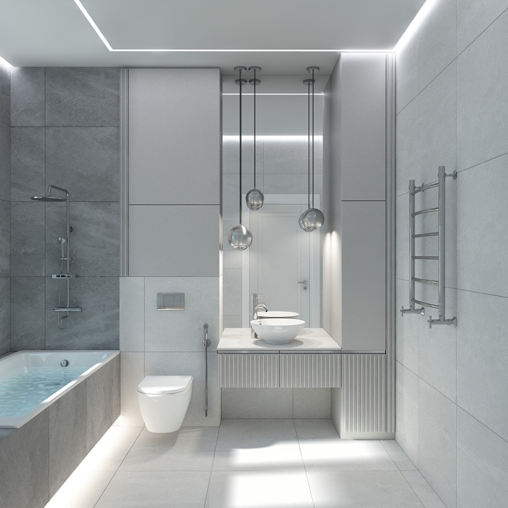 Дом в г.Краснодар