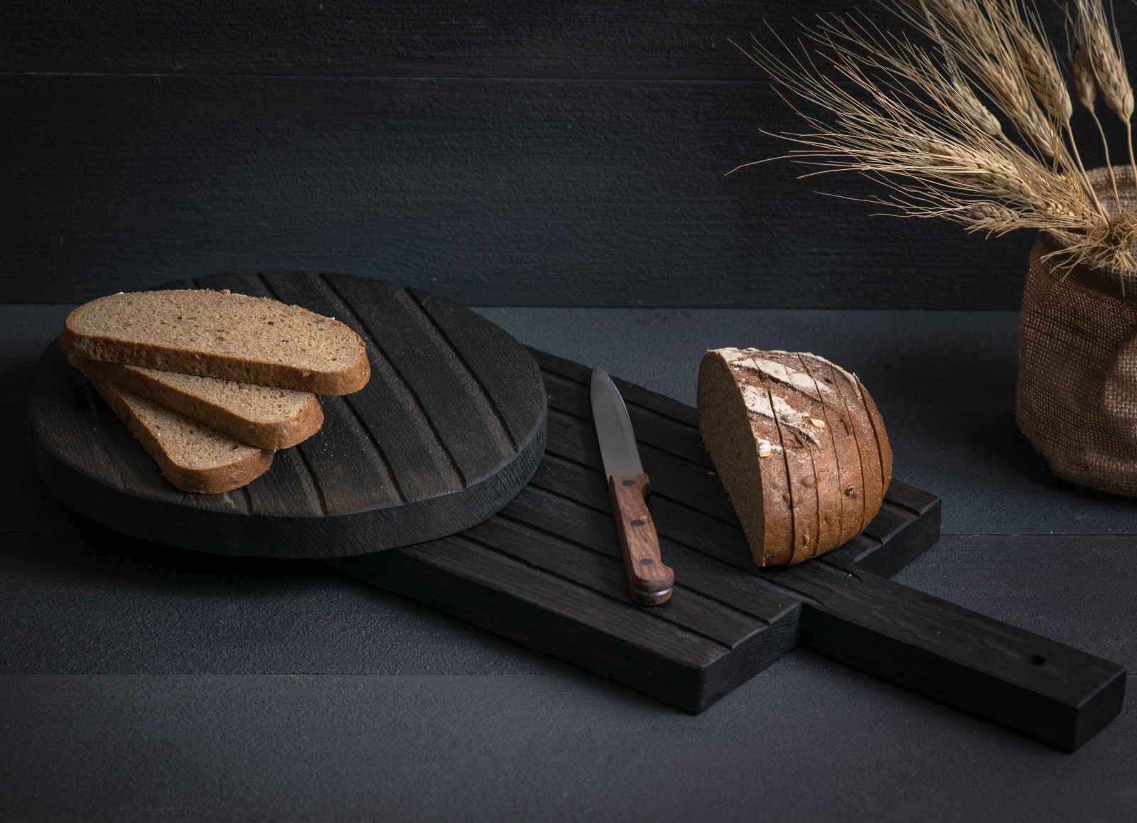 предметная фотография