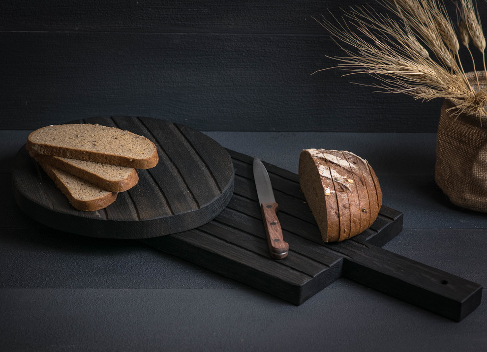 предметная фотография