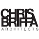 Chris Briffa Architects