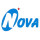 Nova Technosys