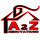 A2Z Renovations LLC