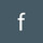 fab_gue