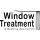 wholesaleplantationshutters