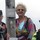 Birgit Deweerd