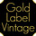 Gold Label Vintage